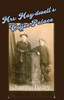 Mrs Maydwell's Coffee Palace