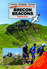 Short Walks in the Brecon Beacons