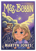 Miss Bobbin