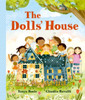 The Dolls' House