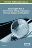 Examining the Role of Environmental Change on Emerging Infectious Diseases and Pandemics