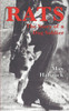 RATS: The story of a dog soldier