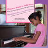 MyaGrace Wants to Make Music/MyaGrace quiere hacer musica