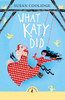 What Katy Did
