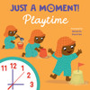 Playtime