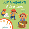 Adventure