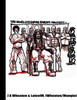 The Revolutionary Papers Project: Cipher Seen