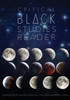 Critical Black Studies Reader