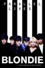 Blondie: Parallel Lives Revised Edition