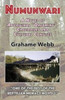 Numunwari: A Novel of Aboriginal "Dreaming", Crocodiles and Cultural Conflict