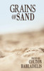 Grains of Sand