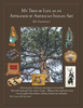 My Tree of Life as an Appraiser of American Indian Art: My Viewpoint