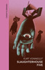 Slaughterhouse 5: Vintage Quarterbound Classics