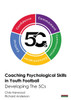 Coaching Psychological Skills in Youth Football: Developing the 5Cs