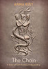 The Chain: A Story of Faith Seeking Understanding