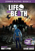 Life and Beath