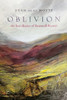 Oblivion: The Lost Diaries of Branwell Bronte