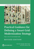 Practical Guidance for Defining a Smart Grid Modernization Strategy: The Case of Distribution