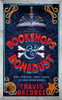 Bookshops & Bonedust