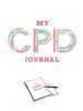 My CPD Journal
