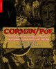 Corman / Poe: Interviews and Essays Exploring the Making of Roger Corman's Edgar Allan Poe Films, 1960-1964