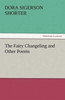 Fairy Changeling and Other Poems
