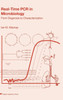 Real-time PCR in Microbiology: From Diagnosis to Characterization
