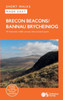 Brecon Beacons
