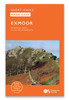 Exmoor