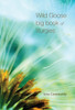 Wild Goose Big Book of Liturgies