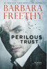 Perilous Trust