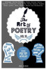 The Art of Poetry: Eduqas GCSE poems