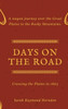 Days on the Road: Crossing the Plains in 1865