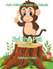 Syl the Pet: Book 1