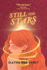 Still the Stars