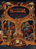 Fate of the Norns: Ragnarok - Lords of the Ash