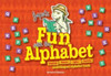 Ijapa's Fun with the Alphabet