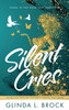 Silent Cries: Tears in the Dark Left Unspoken
