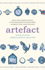 Artefact: historical objects reimagined in fiction, memoir and poetry, featuring items from the Corinium Museum