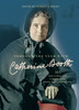 Through the Year with Catherine Booth: 365 daily readings from Catherine Booth, founder of The Salvation Army