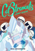 CatStronauts: Robot Rescue