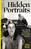 Hidden Portraits: The untold stories of six women who loved Picasso