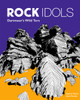 Rock Idols: A Guide to Dartmoor in 28 Tors
