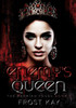 Enemy's Queen: The Aermian Feuds: Book Three