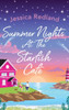 Summer Nights at The Starfish Cafe: The uplifting, romantic read from Jessica Redland