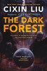 The Dark Forest