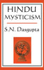 Hindu Mysticism