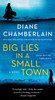 Big Lies in a Small Town: A Novel