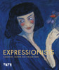 Expressionists: Kandinsky, Munter and The Blue Rider