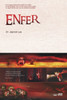 Enfer: Hell (French)